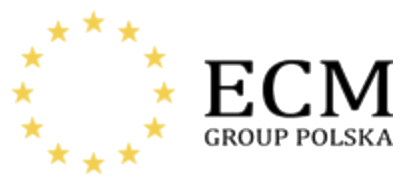 ECM Group